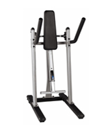 PRECOR AB103