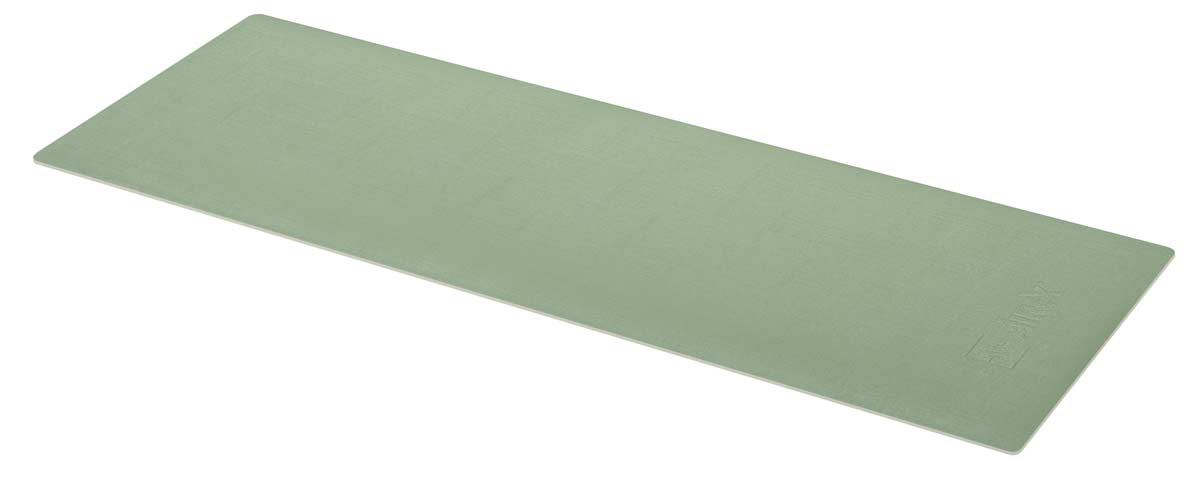Заказать Коврик для йоги AIREX HEARTBEAT YOGA Advanced