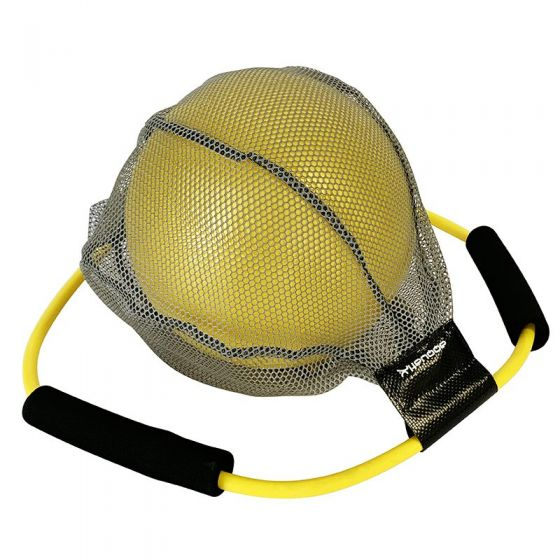 Заказать Мягкий мяч AQQUATIX Over Ball (Magic Aqquaball)