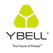 YBell Fitness