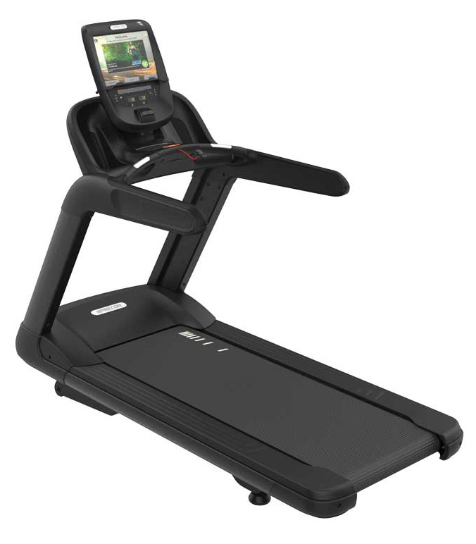 Заказать беговая дорожка PRECOR TRM 885 Next Generation