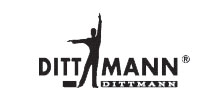 Dittmann