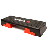 Заказать Степ-платформа Reebok Step