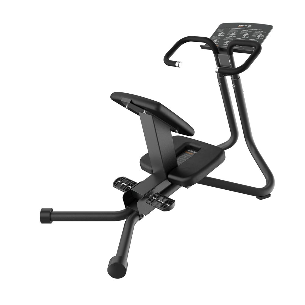 Заказать Тренажер для растяжки PRECOR Stretch Trainer VBR6240