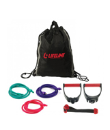 Заказать Набор амортизаторов Lifeline Resistance Training Kit