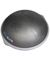 Заказать Балансировочная платформа BOSU Balance Trainer Elite