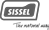 Sissel