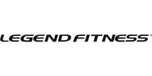 Legend Fitness