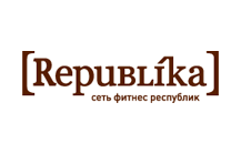 Republika Валовая