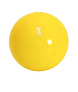 Заказать Мяч наливной Franklin Method Fascia Ball