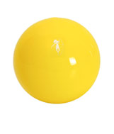 Franklin Method Fascia Ball