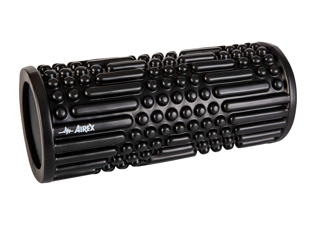 заказать Массажный ролл AIREX HEARTBEAT Massage Roller