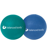 Заказать Мяч утяжеленный Balanced Body Weighted Balls