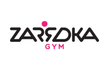 Zarяdka Gym