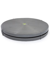 Balanced Body CoreAlign Rotator Disc