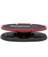 Заказать Балансировочная доска Reebok Core Board RSP-16160