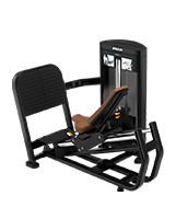 Заказать Силовой тренажер Жим ногами PRECOR RSL602