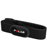 POLAR H10