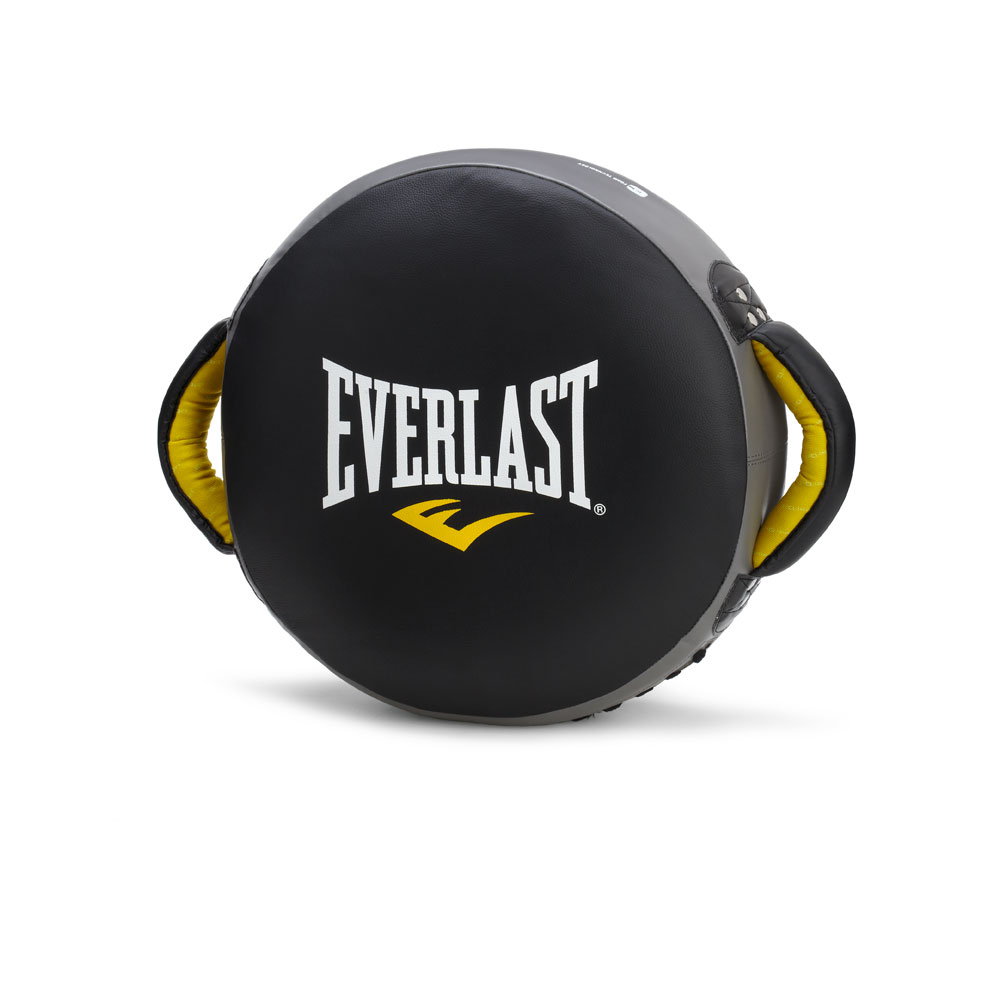 Заказать Макивара Everlast Punch