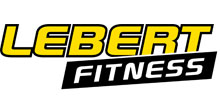 Lebert Fitness