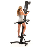 VersaClimber SM Sport Model