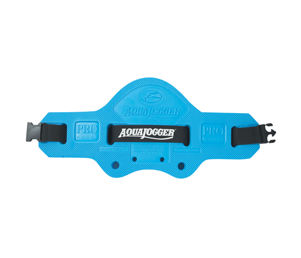 Заказать Пояс для аква-аэробики AquaJogger Pro-Men's