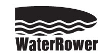 WaterRower