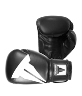 Заказать Перчатки боксерские Throwdown Freedom Fighter Glove