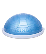 Заказать Балансировочная платформа BOSU Balance Trainer NexGen™