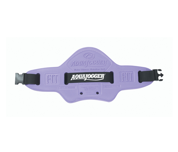 Заказать Пояс для аква-аэробики AquaJogger Fit Women's