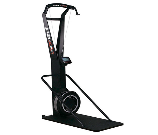 Extreme stepper deals
