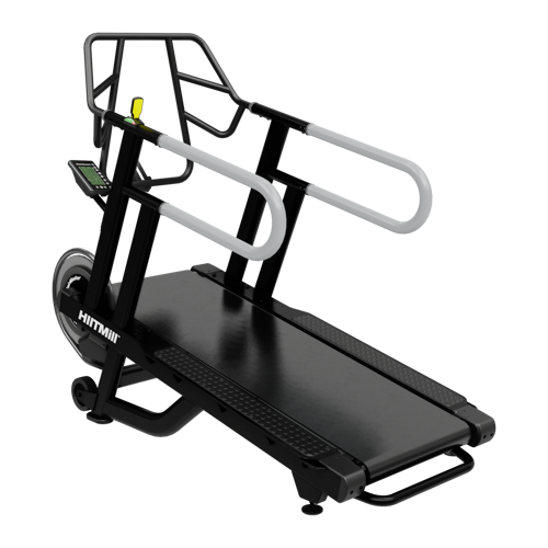 Заказать беговая дорожка STAIRMASTER HIITMILL