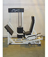 Заказать Жим ногами PARAMOUNT AP2800 (б/у) 72 969 руб.