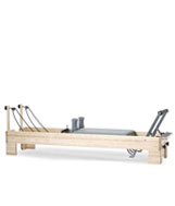 Заказать Студийный реформер Balanced Body Studio Reformer SR4013