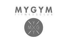 MyGym