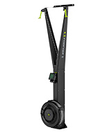 Заказать Вертикальный тренажер Concept2 SkiErg PM5