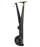 Concept2 SkiErg PM5