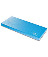 Заказать Балансировочная подушка AIREX Balance-pad XLarge