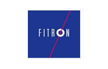 FITRON Орбита