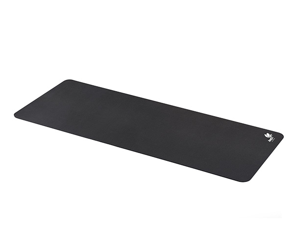 Заказать Коврик для йоги AIREX Yoga Calyana Pro Mat Stone Grey