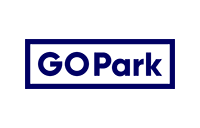 GO Park