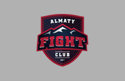 Борцовский клуб «Almaty Fight Club»