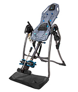 Teeter FitSpine LX9