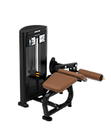 Заказать Силовой тренажер Сгибание ног лежа PRECOR RSL606