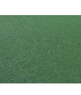 Perform Better Turf