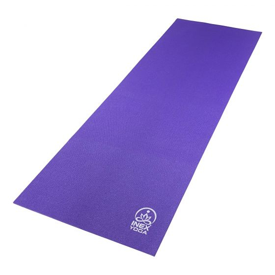 Заказать Коврик для йоги INEX YOGA Mat YGMT