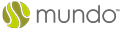 Mundo