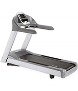 Заказать Беговая дорожка PRECOR C954 (б/у) 215200 руб.