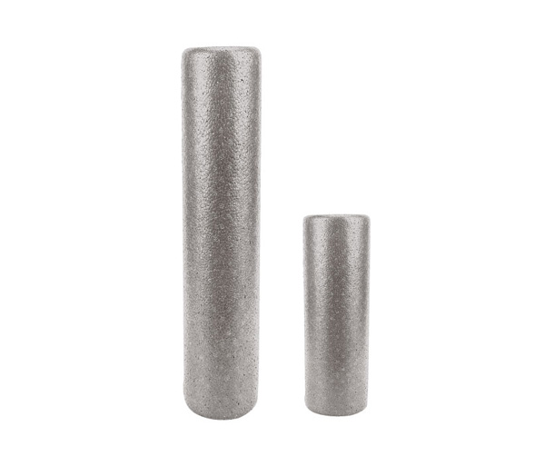 заказать Ролик Perform Better Elite Molded Foam Roller