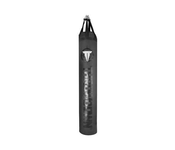 Заказать Мешок подвесной для тайского бокса Throwdown T-Flex 6' Heavy Bag